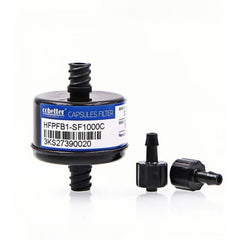 Cobetter HFPF1-SF1000C 10μm Capsule Ink Filter image 3