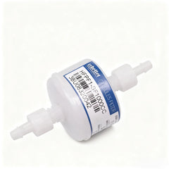 Cobetter HFPF1-SF1000CC 10μm Capsule Ink Filter image 4