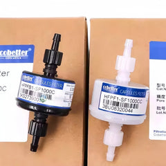 Cobetter HFPF1-SF1000CC 10μm Capsule Ink Filter image 3