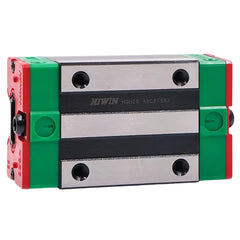 HGH20 - Linear Guide Slider product image