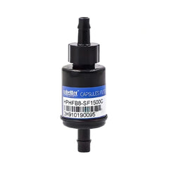 Cobetter HPHFB8 / HPHFBII / HPHFB Series - Ink Filter product image