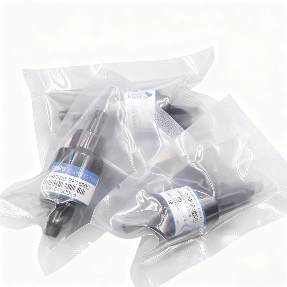 Cobetter HPHFB8 / HPHFBII / HPHFB Series - Ink Filter image 4