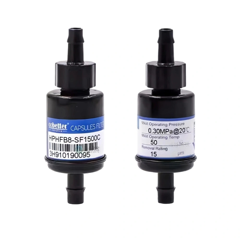 Cobetter HPHFB8 / HPHFBII / HPHFB Series - Ink Filter image 3