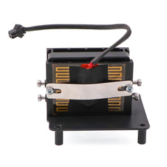 Heated Ink Damper Holder for Epson 4720/i1600 Printhead image 2