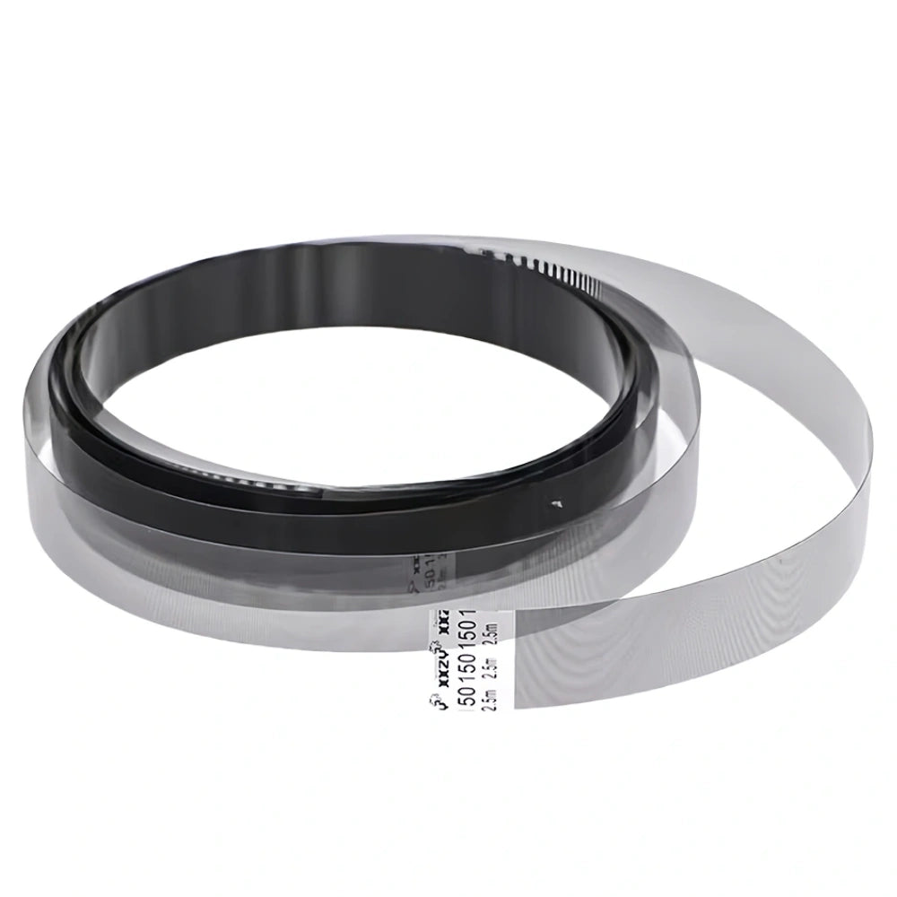 High Precision Encoder Strip 150/180/360 LPI for Large Format Printers product image