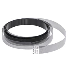 High Precision Encoder Strip 150/180/360 LPI for Large Format Printers product image