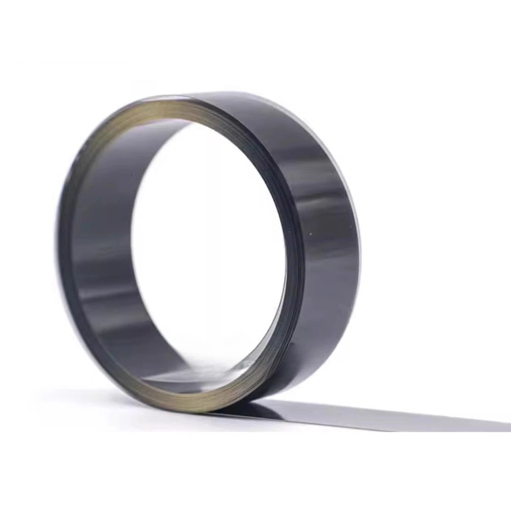 High Precision Encoder Strip 150/180/360 LPI for Large Format Printers image 3