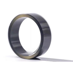 High Precision Encoder Strip 150/180/360 LPI for Large Format Printers image 3