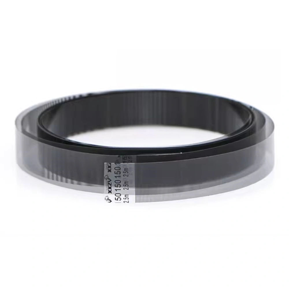 High Precision Encoder Strip 150/180/360 LPI for Large Format Printers image 4