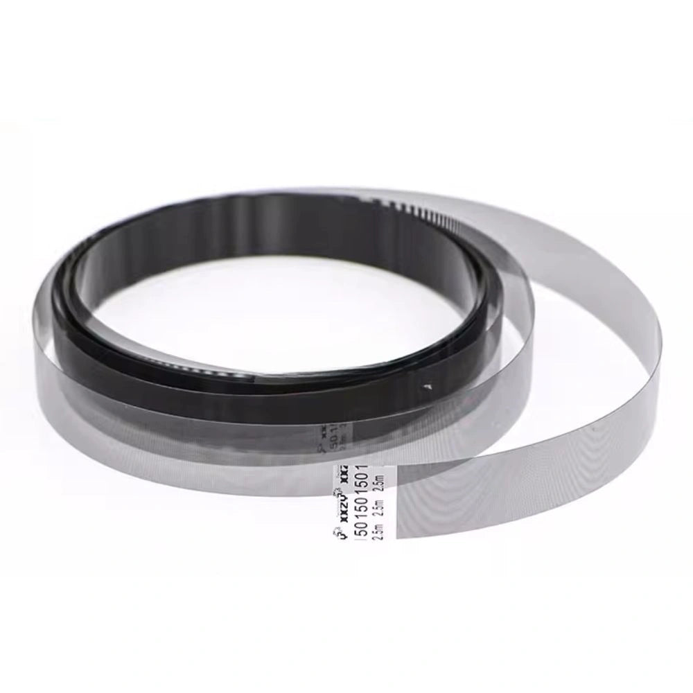 High Precision Encoder Strip 150/180/360 LPI for Large Format Printers image 5