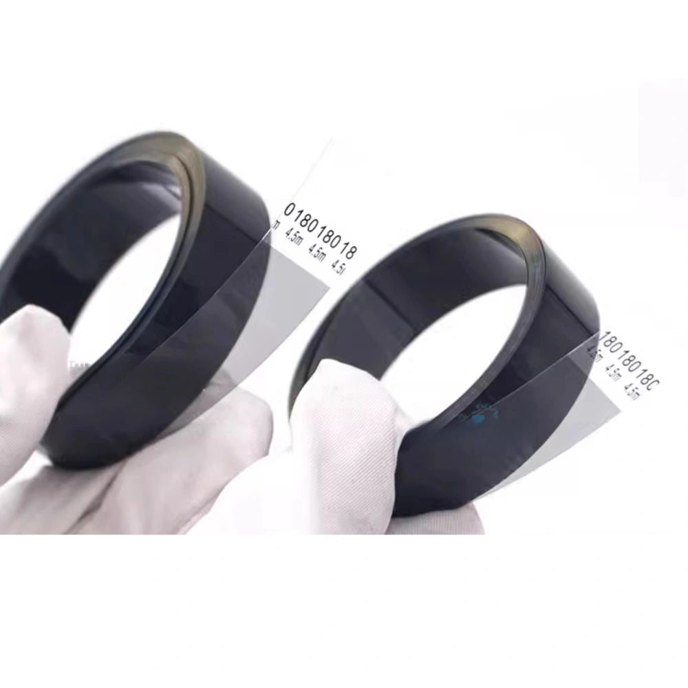 High Precision Encoder Strip 150/180/360 LPI for Large Format Printers image 7