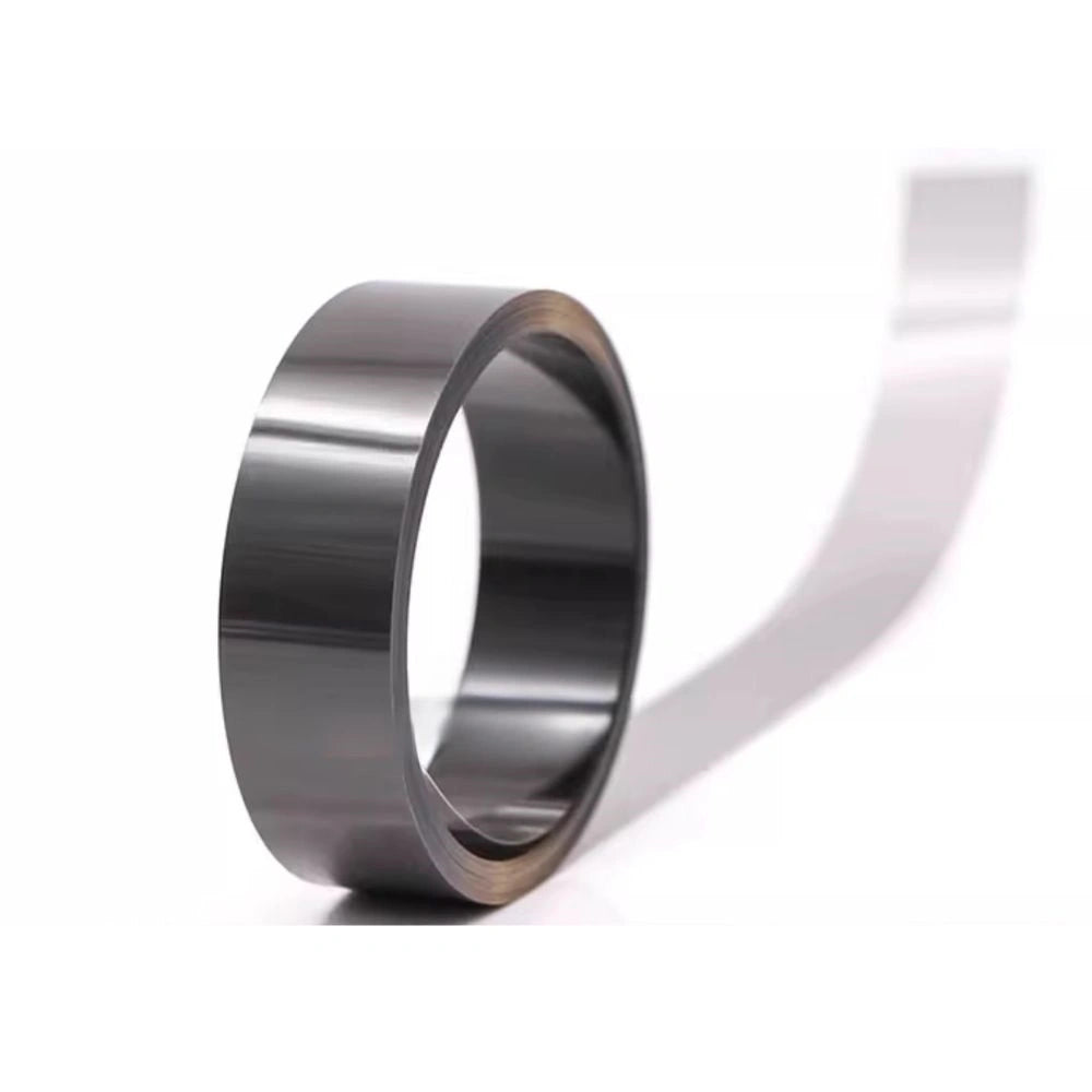 High Precision Encoder Strip 150/180/360 LPI for Large Format Printers image 2