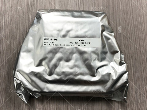 Konica Minolta KM1024i MAE-C Printhead - 13pl for Water-Based Ink product image 2