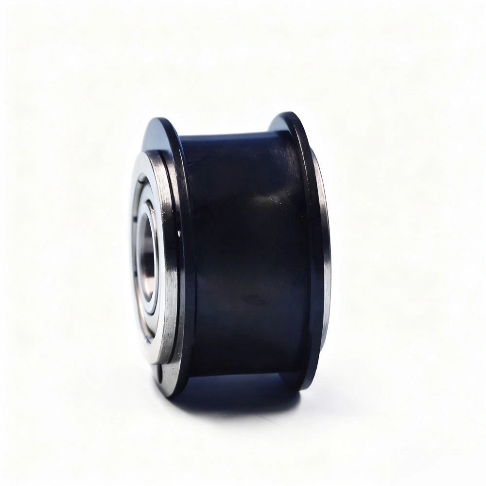 Idler Pulley for Mimaki JV300 / JV150 Wide Format Printer image 2