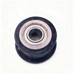 Idler Pulley for Mimaki JV300 / JV150 Wide Format Printer image 3