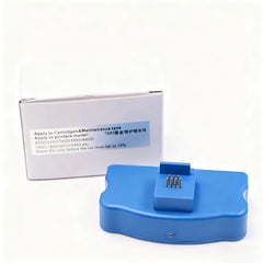 Ink Cartridge Decoder for Epson 7880/7800/9800 image 4