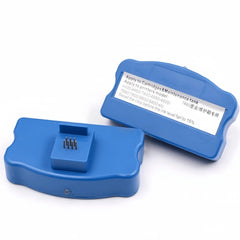 Ink Cartridge Decoder for Epson 7880/7800/9800 image 2