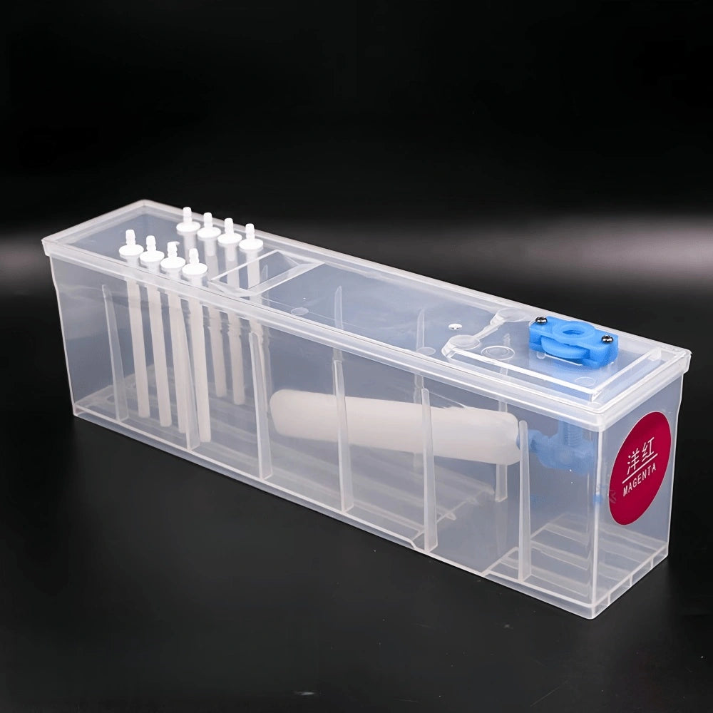 Ink Cartridge – Large Capacity Type – 1.8L image 6