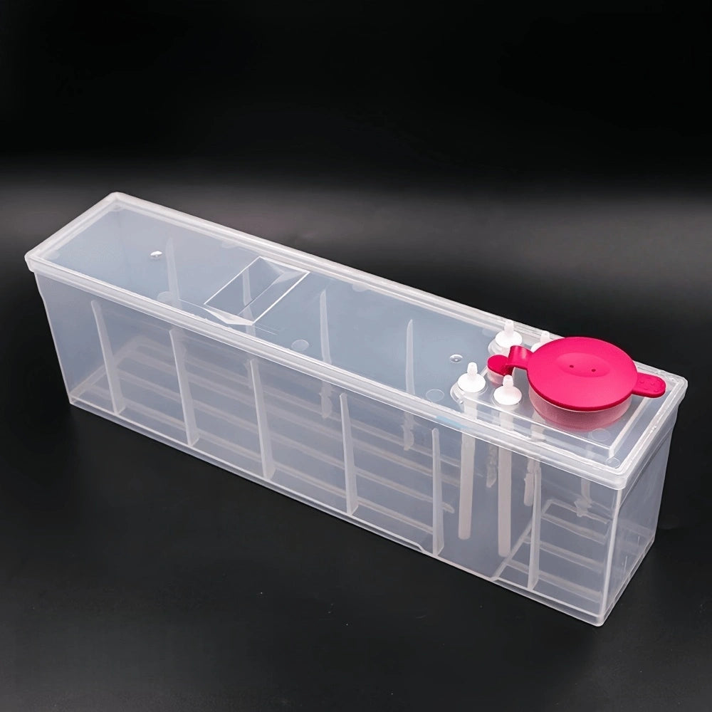 Ink Cartridge – Large Capacity Type – 1.8L image 2