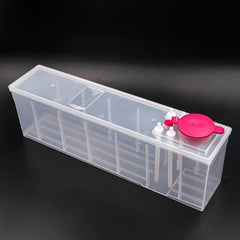 Ink Cartridge – Large Capacity Type – 1.8L image 2