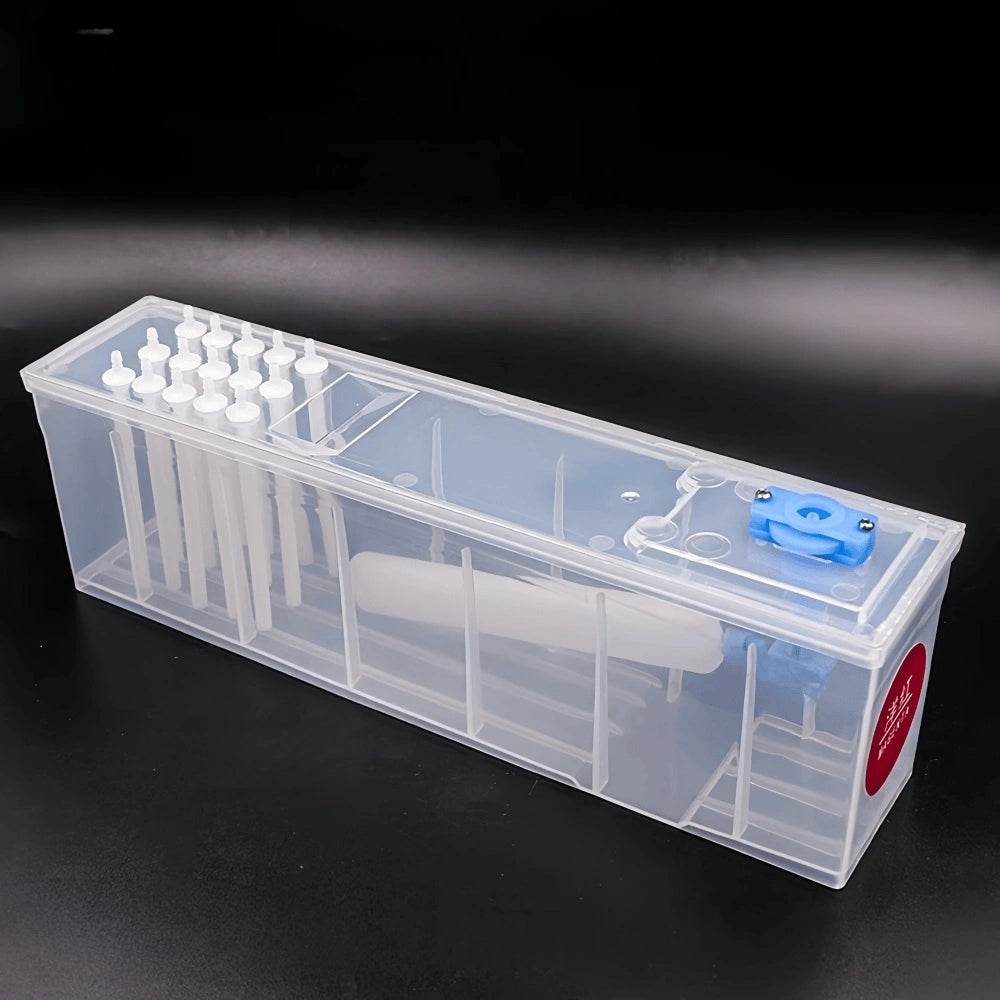 Ink Cartridge – Large Capacity Type – 1.8L image 3