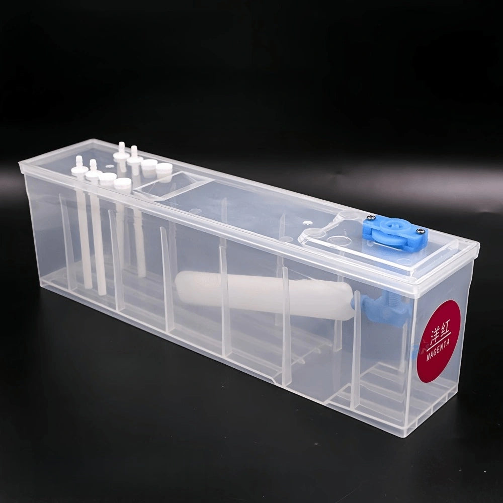 Ink Cartridge – Large Capacity Type – 1.8L image 11