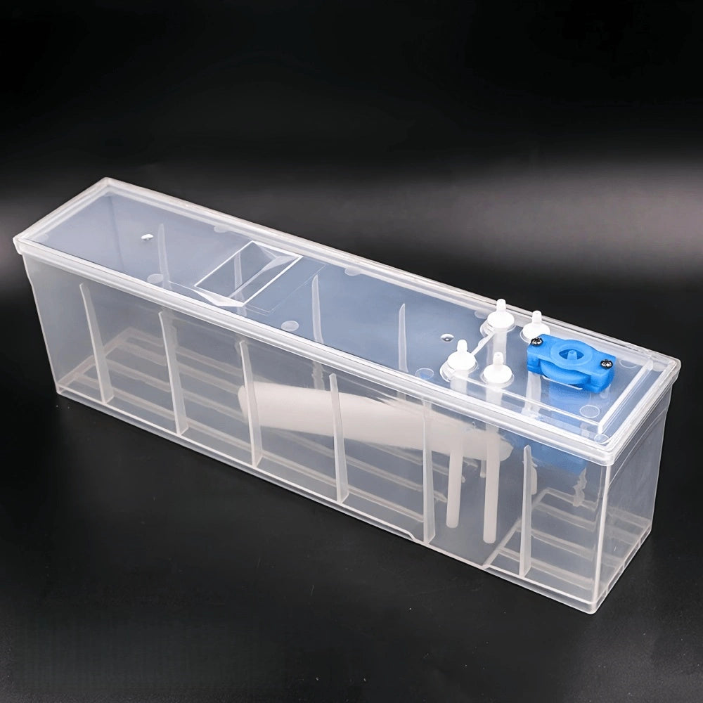 Ink Cartridge – Large Capacity Type – 1.8L image 12