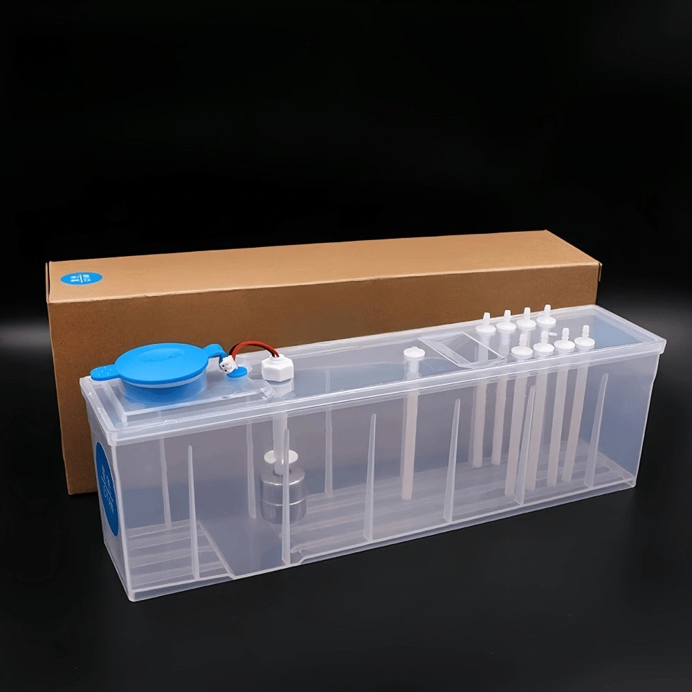 Ink Cartridge – Large Capacity Type – 1.8L image 10