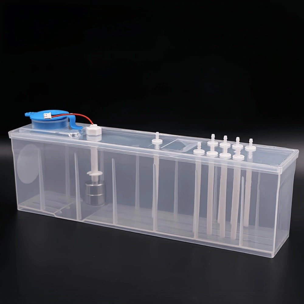 Ink Cartridge – Large Capacity Type – 1.8L image 4