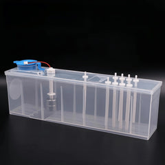 Ink Cartridge – Large Capacity Type – 1.8L image 4