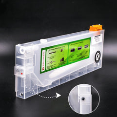 Ink Cartridge – Long Type – 220ml Capacity image 3