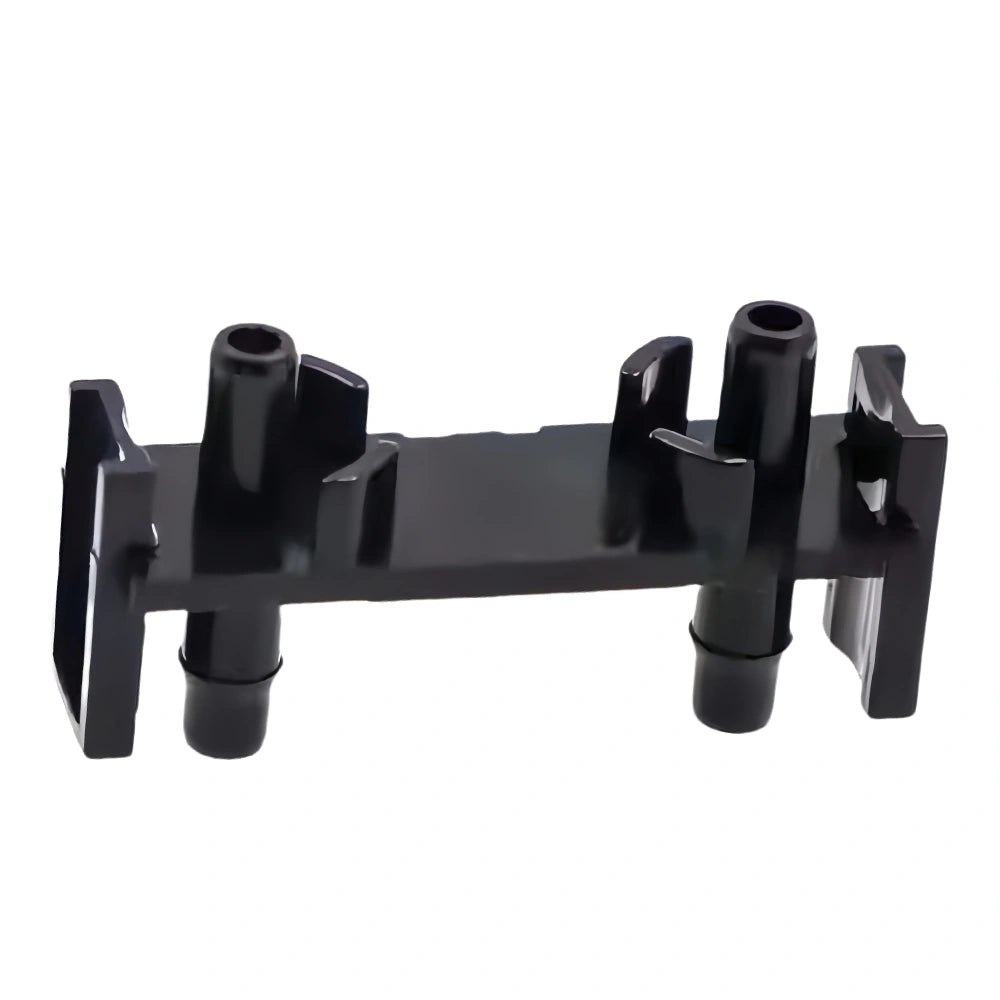 Ink Damper Connector Clip For Roland DX7 product image
