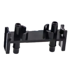 Ink Damper Connector Clip For Roland DX7 product image