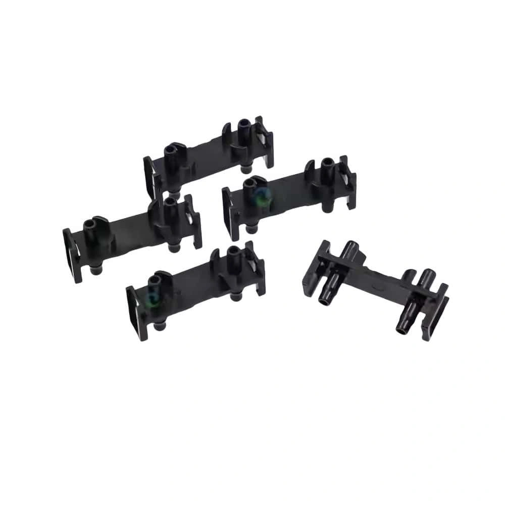 Ink Damper Connector Clip For Roland DX7 image 3