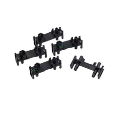 Ink Damper Connector Clip For Roland DX7 image 3