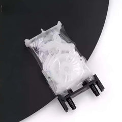 Ink Damper Connector Clip For Roland DX7 image 2