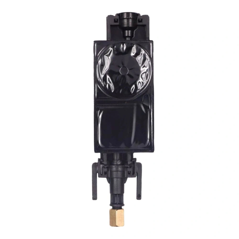 Ink Damper Connector for Mimaki JV33 product image