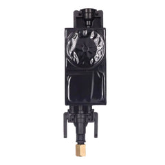Ink Damper Connector for Mimaki JV33 product image