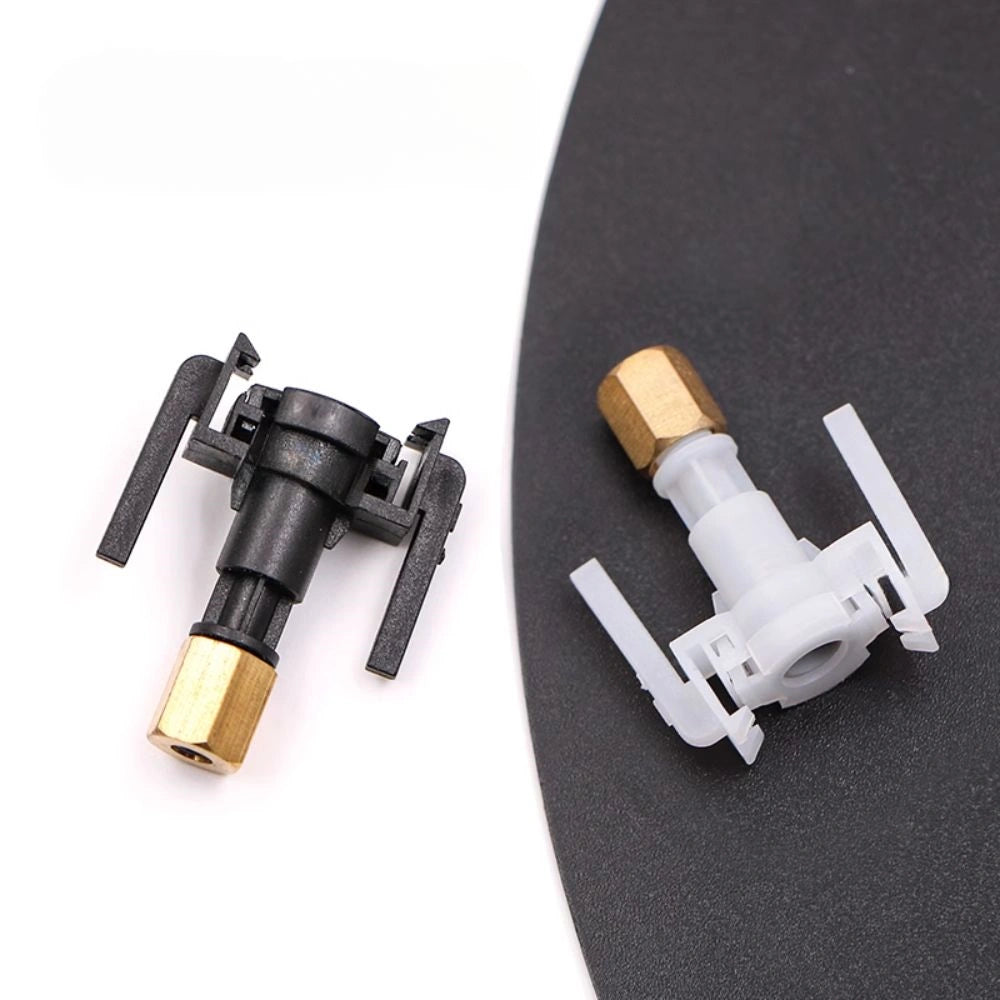 Ink Damper Connector for Mimaki JV33 image 7