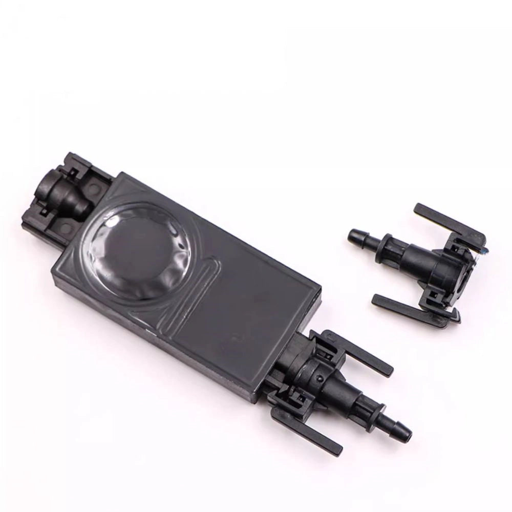 Ink Damper Connector for Mimaki JV33 image 8