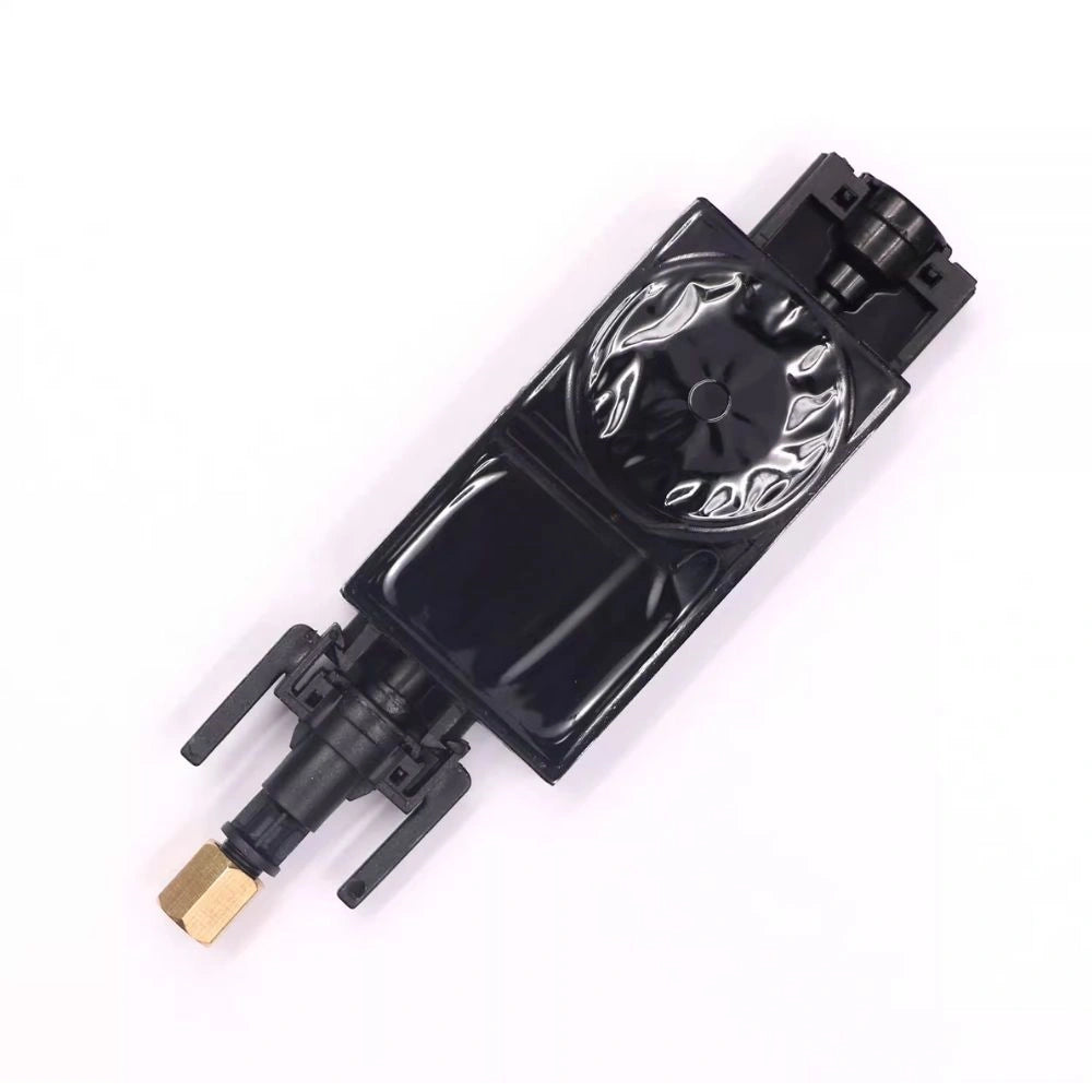 Ink Damper Connector for Mimaki JV33 image 9
