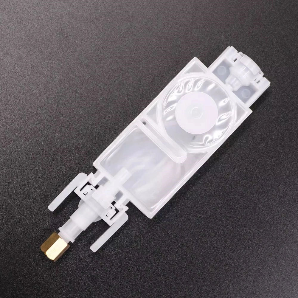 Ink Damper Connector for Mimaki JV33 image 4