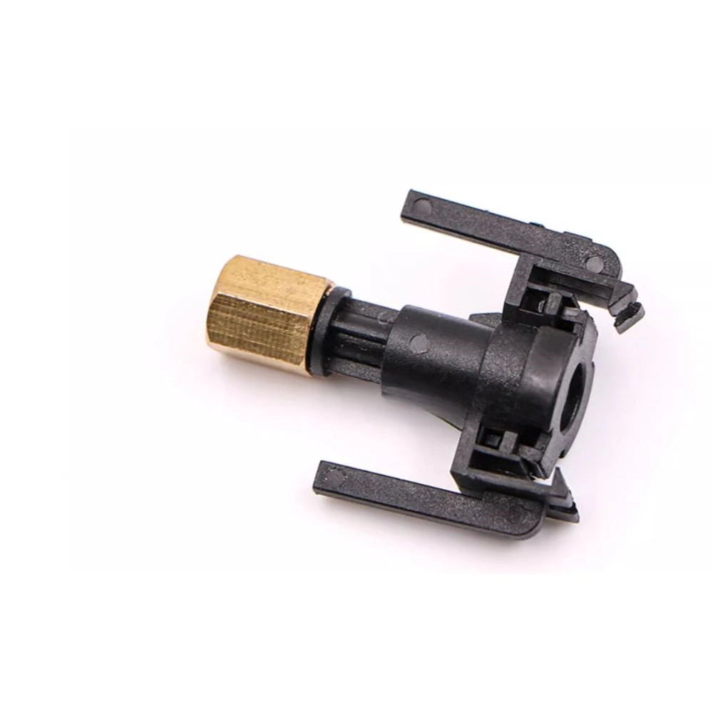 Ink Damper Connector for Mimaki JV33 image 5
