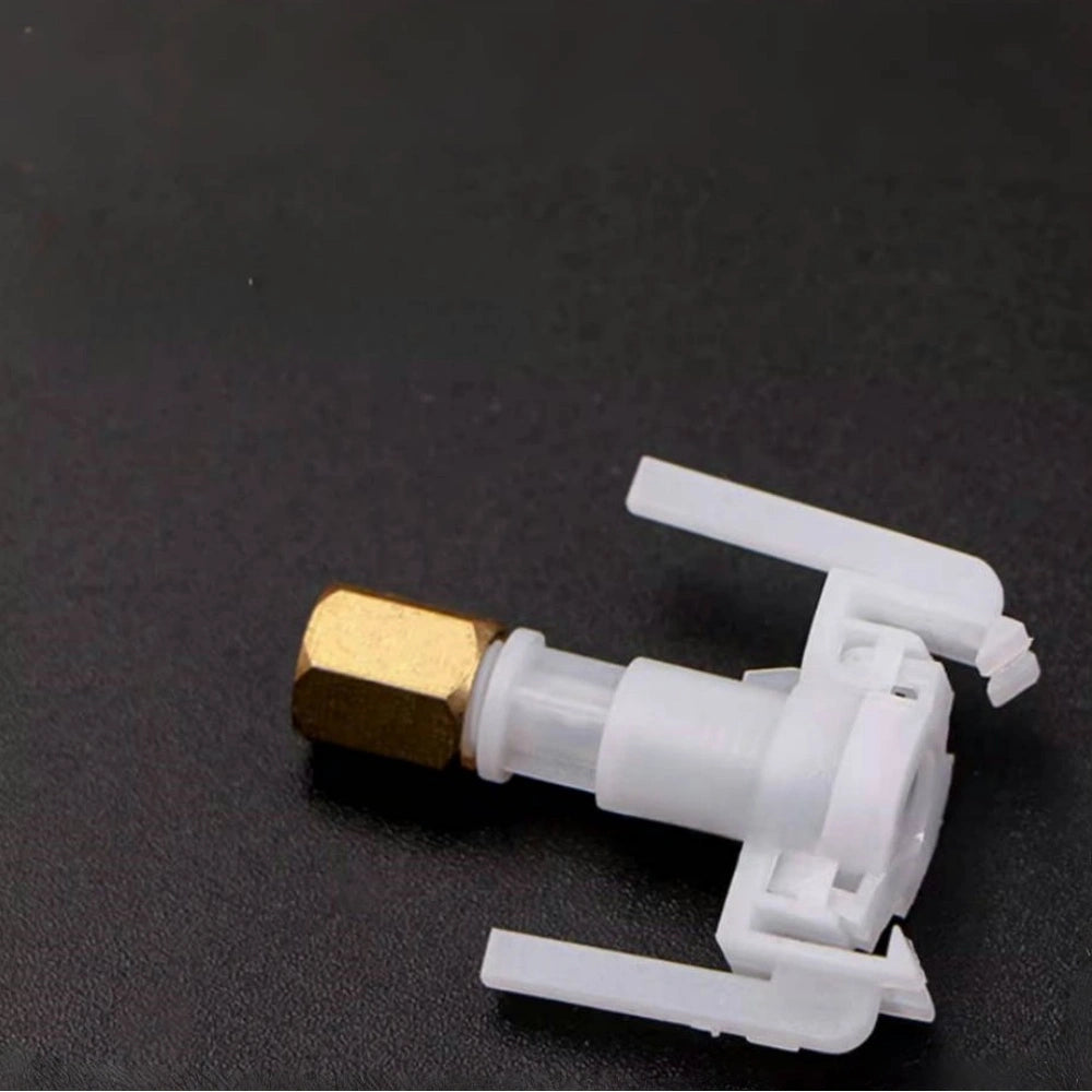 Ink Damper Connector for Mimaki JV33 image 6