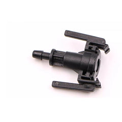 Ink Damper Connector for Mimaki JV33 image 2