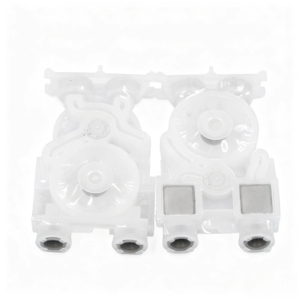 Ink Damper For DX7 Printhead Mutoh image 3