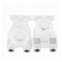 Ink Damper For DX7 Printhead Mutoh image 3