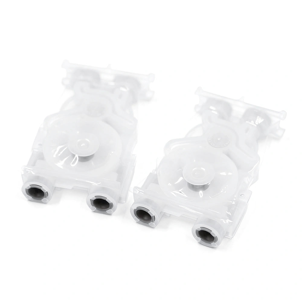 Ink Damper For DX7 Printhead Mutoh image 2