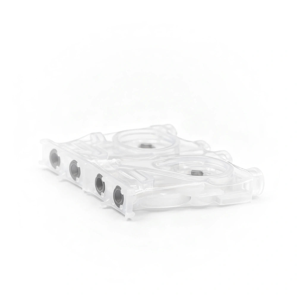 Ink Damper For DX7 Printhead Mutoh image 4