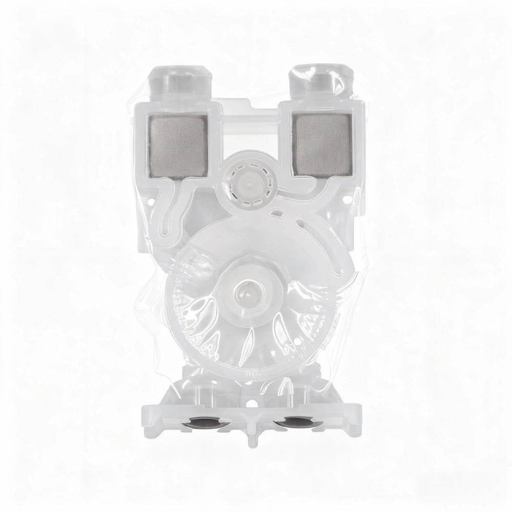 Ink Damper For DX7 Printhead Mutoh product image